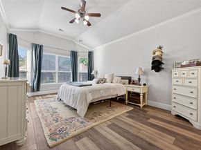 18 Sagamore Ridge Place, Spring TX 77389