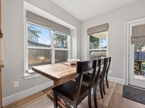 18 Sagamore Ridge Place, Spring TX 77389