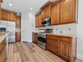 18 Sagamore Ridge Place, Spring TX 77389