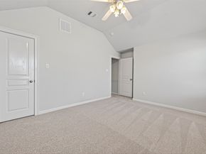 18 Sagamore Ridge Place, Spring TX 77389