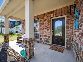 18 Sagamore Ridge Place, Spring TX 77389