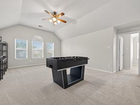 18 Sagamore Ridge Place, Spring TX 77389