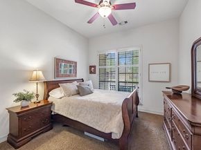 14722 Bronze Finch Drive, Cypress TX 77433