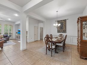 14722 Bronze Finch Drive, Cypress TX 77433