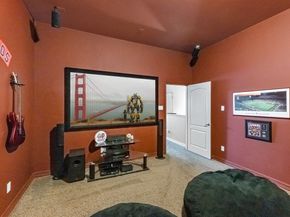 14722 Bronze Finch Drive, Cypress TX 77433