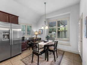 14722 Bronze Finch Drive, Cypress TX 77433