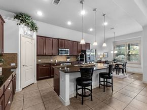 14722 Bronze Finch Drive, Cypress TX 77433