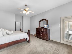 14722 Bronze Finch Drive, Cypress TX 77433