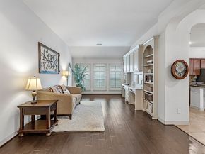 14722 Bronze Finch Drive, Cypress TX 77433