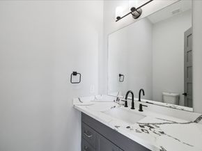 2321 Tuam Street, Houston TX 77004