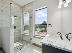 2321 Tuam Street, Houston TX 77004