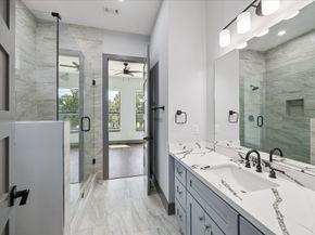 2321 Tuam Street, Houston TX 77004