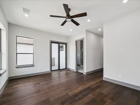 2321 Tuam Street, Houston TX 77004