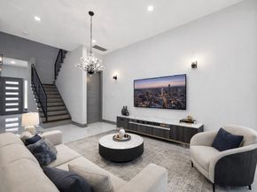 2321 Tuam Street, Houston TX 77004