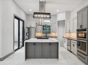 2321 Tuam Street, Houston TX 77004