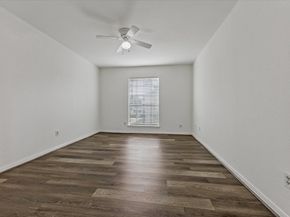 6606 De Moss Drive 804, Houston TX 77074