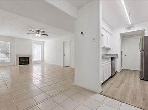 6606 De Moss Drive 804, Houston TX 77074