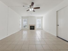 6606 De Moss Drive 804, Houston TX 77074