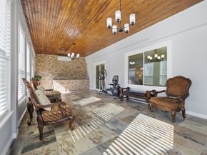 8927 Aspen Place Drive, Houston TX 77071