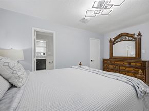 8927 Aspen Place Drive, Houston TX 77071