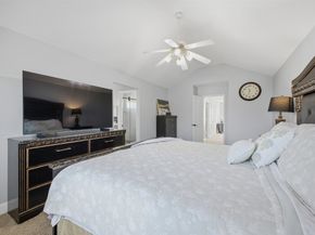 8927 Aspen Place Drive, Houston TX 77071