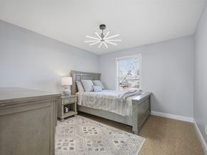 8927 Aspen Place Drive, Houston TX 77071