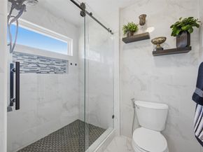 8927 Aspen Place Drive, Houston TX 77071