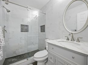 8927 Aspen Place Drive, Houston TX 77071