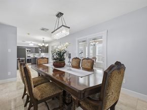 8927 Aspen Place Drive, Houston TX 77071