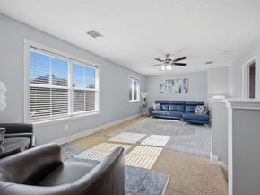 8927 Aspen Place Drive, Houston TX 77071