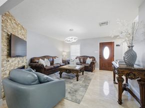 8927 Aspen Place Drive, Houston TX 77071