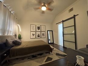 6526 Paris Street, Houston TX 77021