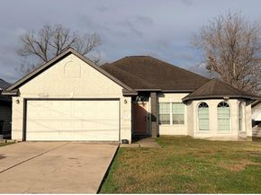 6526 Paris Street, Houston TX 77021