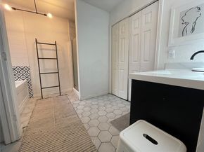 6526 Paris Street, Houston TX 77021