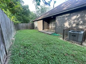 6526 Paris Street, Houston TX 77021