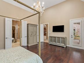 15611 Oyster Cove Drive, Sugar Land TX 77478