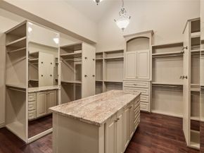 15611 Oyster Cove Drive, Sugar Land TX 77478