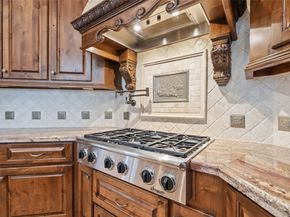 15611 Oyster Cove Drive, Sugar Land TX 77478