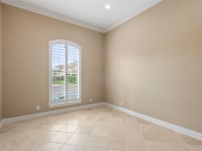 15611 Oyster Cove Drive, Sugar Land TX 77478