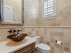 15611 Oyster Cove Drive, Sugar Land TX 77478