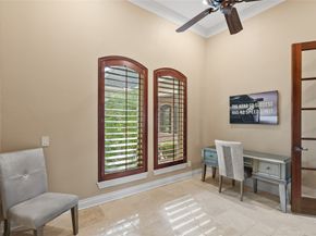 15611 Oyster Cove Drive, Sugar Land TX 77478