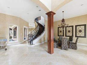 15611 Oyster Cove Drive, Sugar Land TX 77478