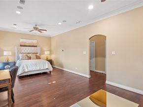 15611 Oyster Cove Drive, Sugar Land TX 77478