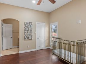 15611 Oyster Cove Drive, Sugar Land TX 77478