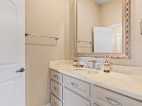 15611 Oyster Cove Drive, Sugar Land TX 77478