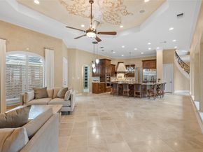 15611 Oyster Cove Drive, Sugar Land TX 77478