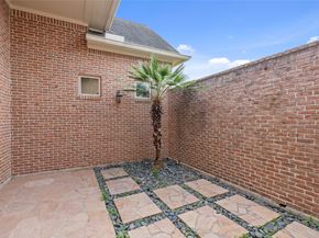 15611 Oyster Cove Drive, Sugar Land TX 77478