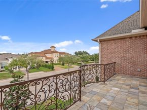 15611 Oyster Cove Drive, Sugar Land TX 77478