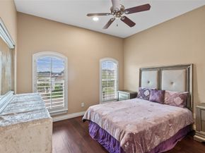 15611 Oyster Cove Drive, Sugar Land TX 77478