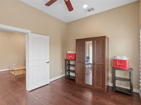 15611 Oyster Cove Drive, Sugar Land TX 77478